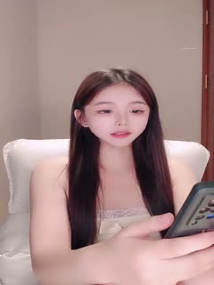 小馋猫-直播自慰大秀合集V3小馋猫 #直播 #自慰 #大秀 #合集