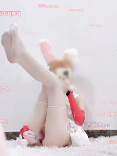 世界级小榆少萝皇-COS公孙离世界级小榆少萝皇 #COS #公孙离