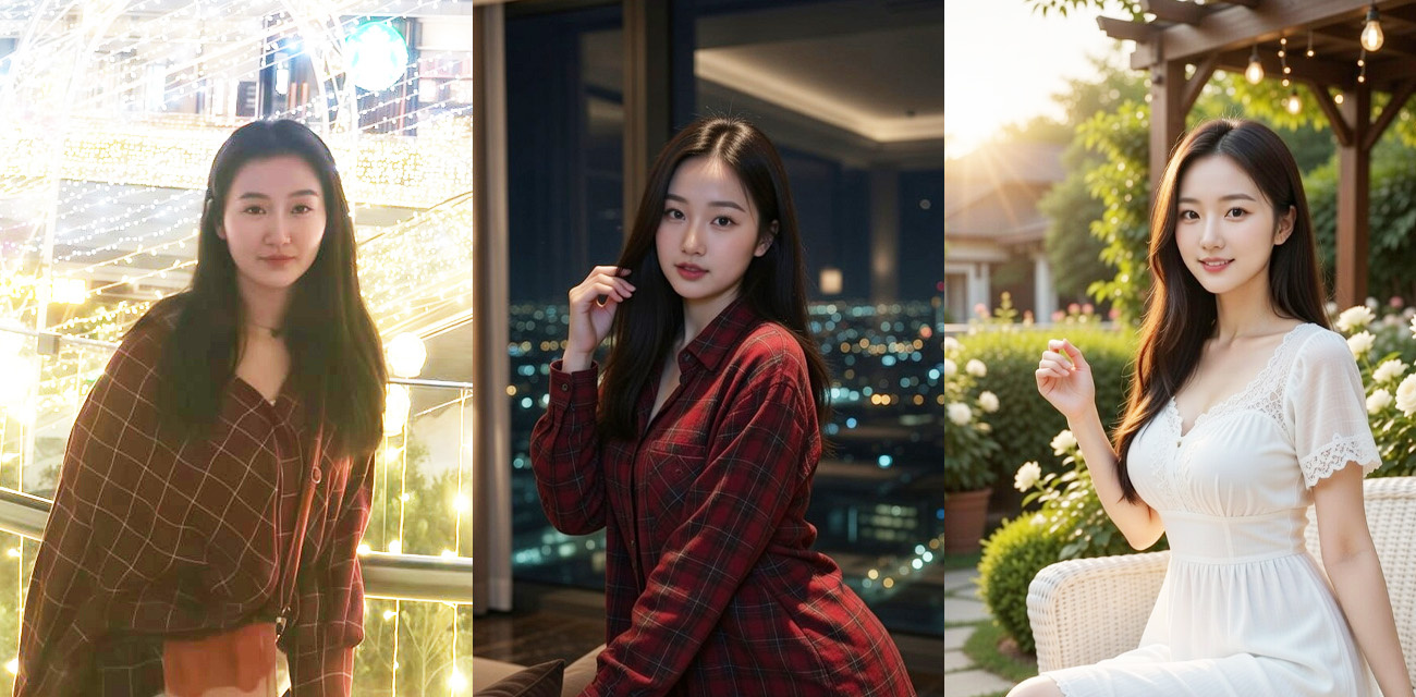 黑丝御姐【陆萱萱】性爱私拍，上帝视角特写抬腿猛抽蜜穴，巨臀狂颤白浆四溅场面淫乱失控