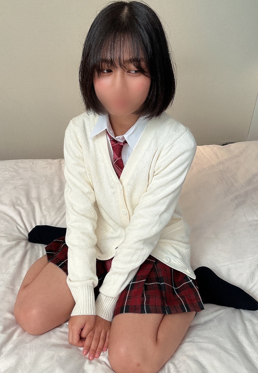 FC精品无码PPV_自己責任で見てください代家出した女の子発育中の幼い小麦色